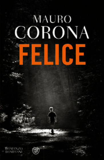 Felice