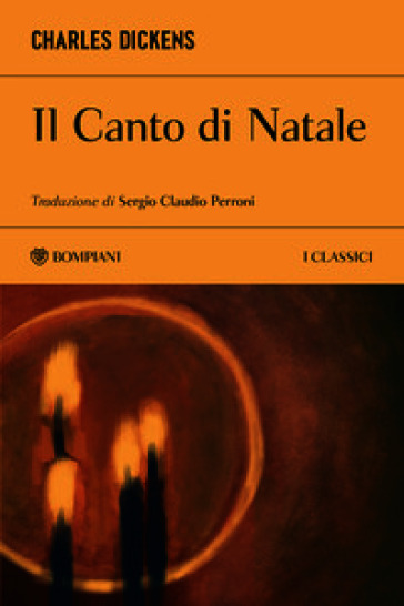 Canto di Natale