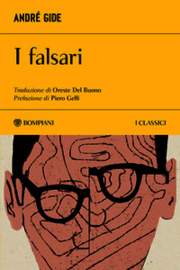 I falsari