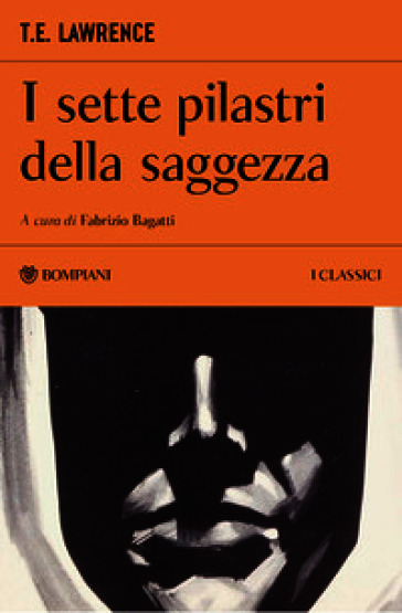 I sette pilastri della saggezza