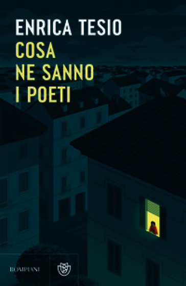 Cosa ne sanno i poeti