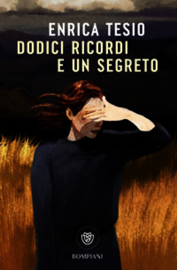 Dodici ricordi e un segreto