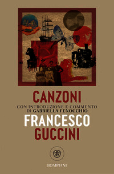 Canzoni