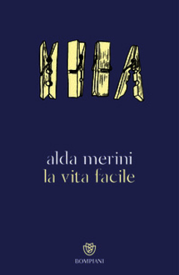 La vita facile