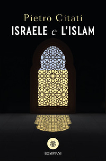 Israele e l'Islam