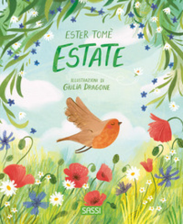 Estate. Ediz. pocket