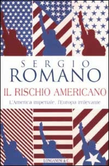 Il Rischio Americano