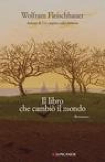 Il Libro Che Cambiò Il Mondo