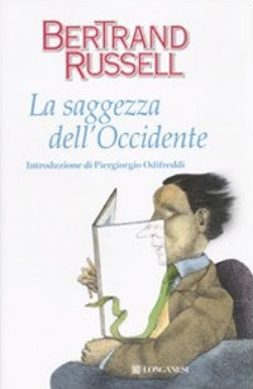 La Saggezza Dell'occidente