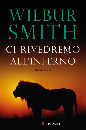 Ci rivedremo all'inferno