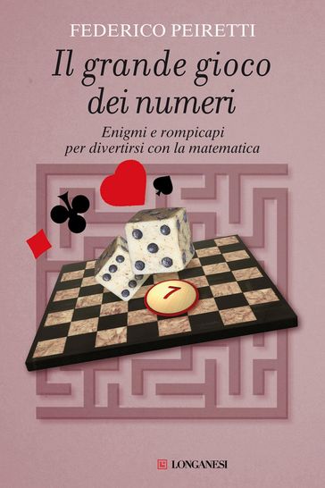Il grande gioco dei numeri
