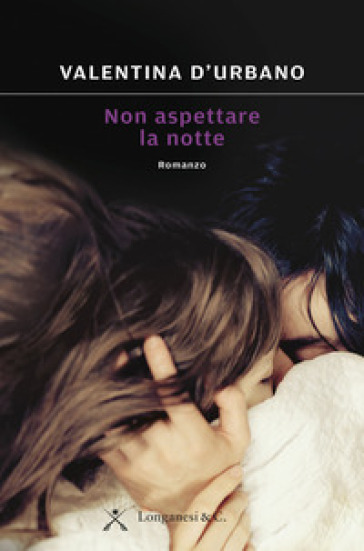 Non aspettare la notte-0