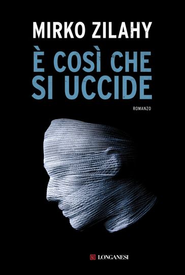 È così che si uccide-0