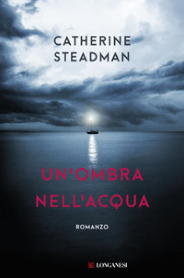 Un'ombra Nell'acqua