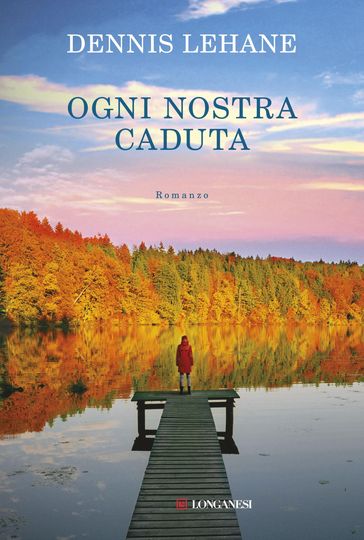 Ogni nostra caduta-0