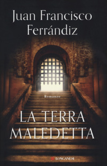 La Terra Maledetta