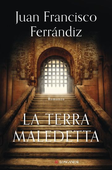 La Terra Maledetta