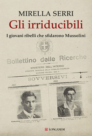 Gli irriducibili