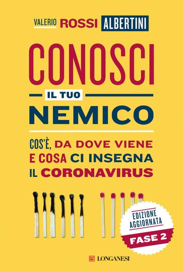 Conosci il tuo nemico