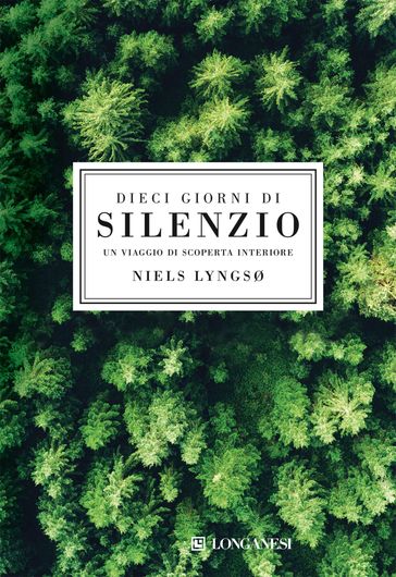 Dieci giorni di silenzio