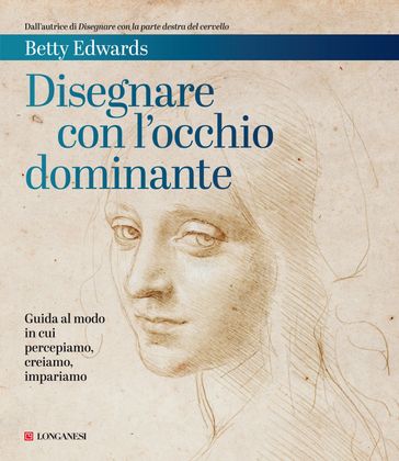 Disegnare con l'occhio dominante
