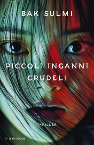 PICCOLI INGANNI CRUDELI
