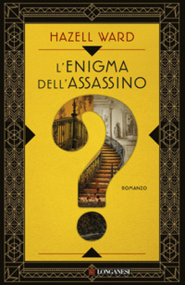 L'enigma dell'assassino