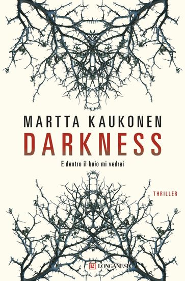 Darkness