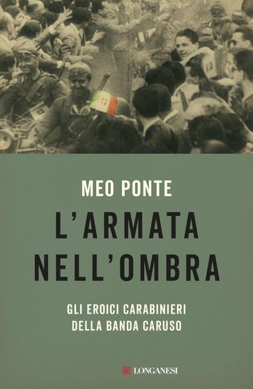 L'armata nell'ombra