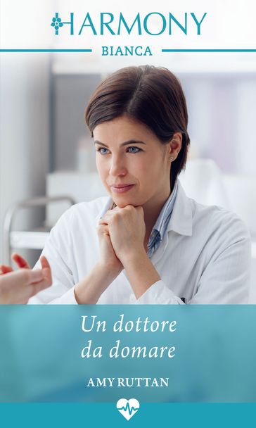 Un dottore da domare