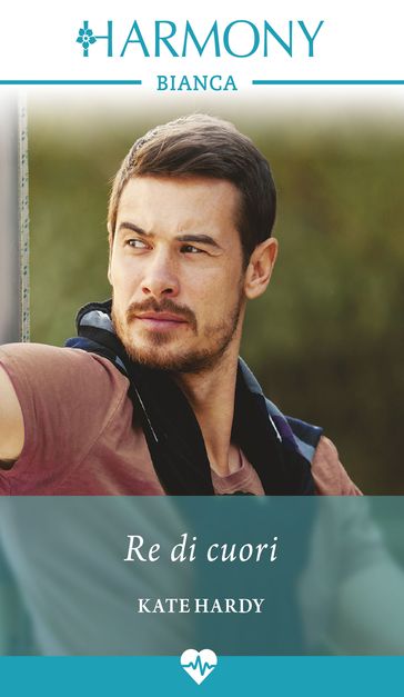 Re di cuori