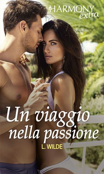 Un viaggio nella passione