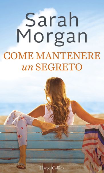 Come mantenere un segreto