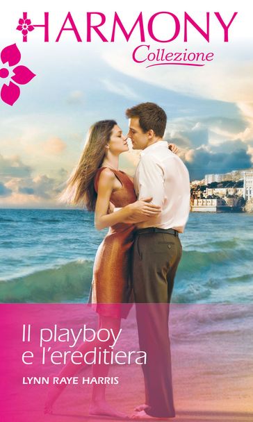 Il playboy e l'ereditiera