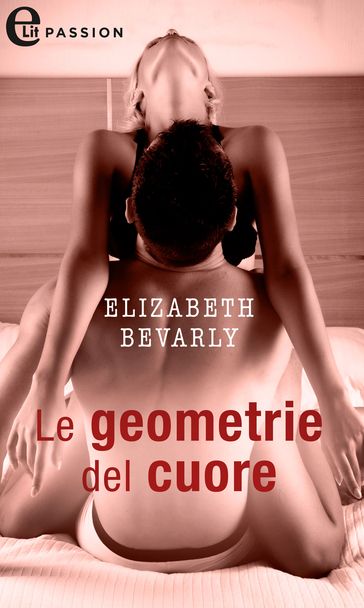 Le geometrie del cuore (eLit)