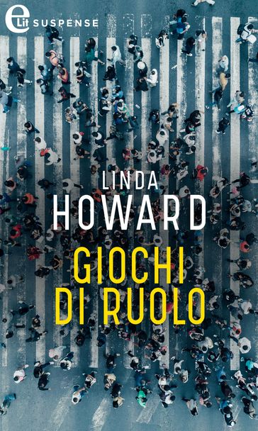 Giochi di ruolo (eLit)