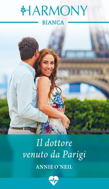 Il dottore venuto da Parigi