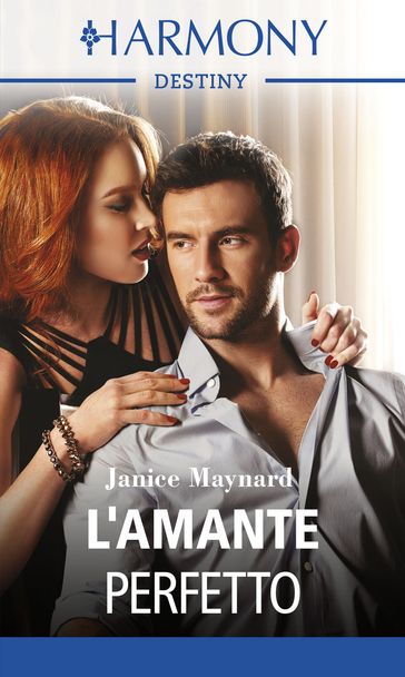 L'amante perfetto