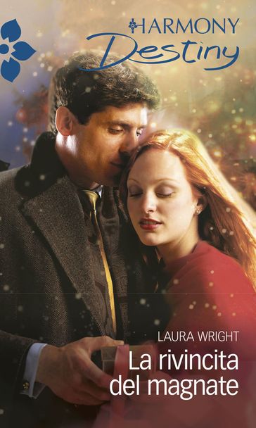 La rivincita del magnate