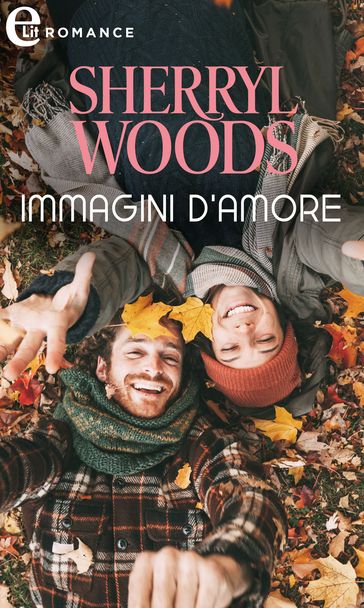 Immagini d'amore (eLit)