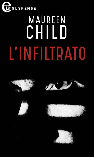 L'infiltrato (eLit)