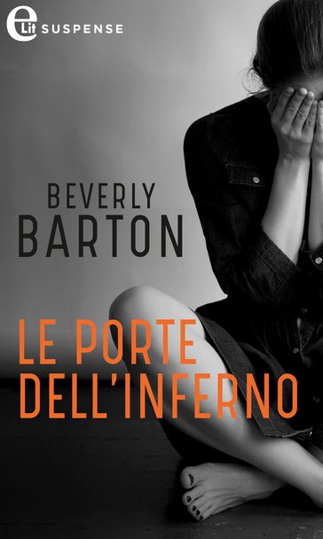 Le porte dell'inferno (eLit)