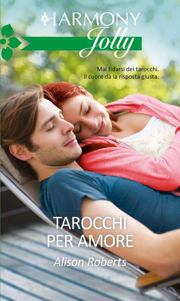Tarocchi per amore