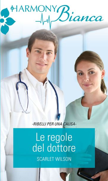 Le regole del dottore