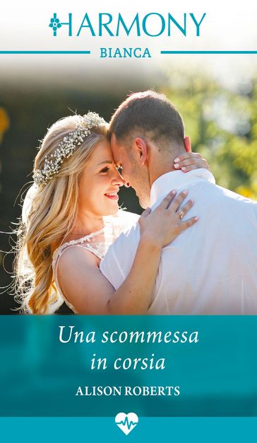 Una scommessa in corsia