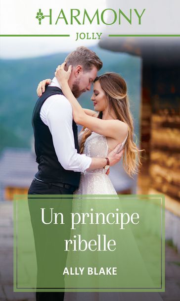 Un principe ribelle