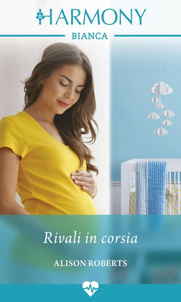 Rivali in corsia