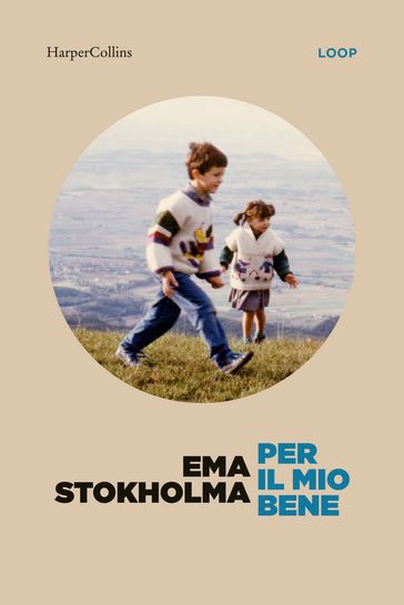 Per il mio bene