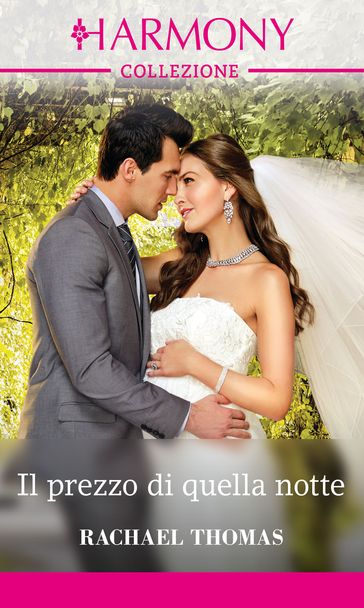 Il prezzo di quella notte