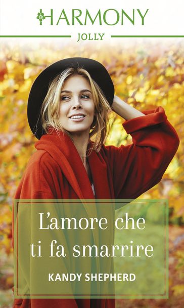 L'amore che ti fa smarrire